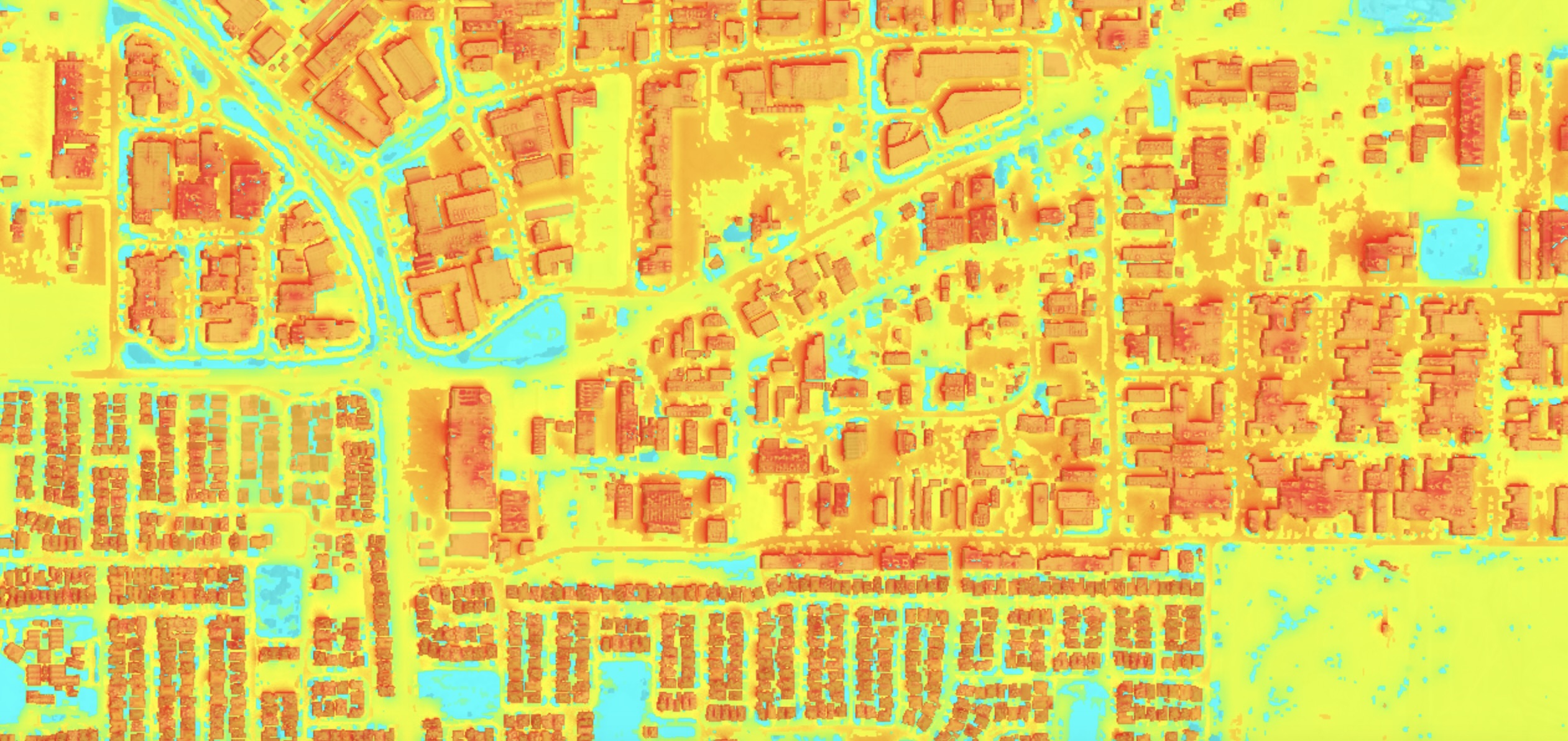 Image (graphical abstract) of the approach being used for the project.